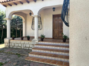 La Casa de Eru